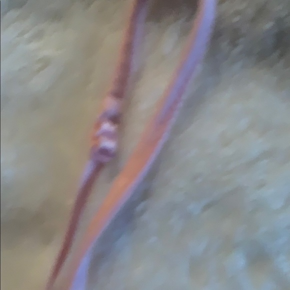 Tank tops - Picture 3 of 7